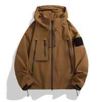 cms/erpbt/backend/web/uploads/erp/collection/images/Men  Clothes/BSXC/EN0161879/img_b/EN0161879_img_b_4